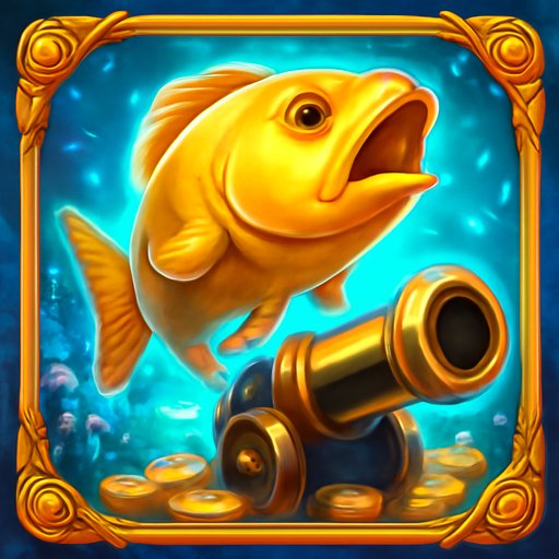 JJ77 Card with Players' Feedback