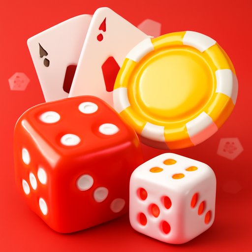 JJ77 Card with Mobile Menu