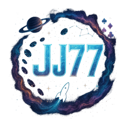 JJ77 99.1% uptime